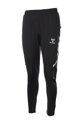 Hummel Erkek Pantolon Dream Polyester Pants 932104 001