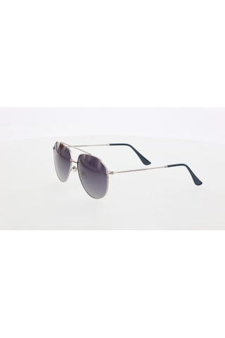 Soleil SO4502 02 Unisex Güneş Gözlüğü