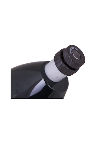 Levenhuk LabZZ M101 Moonstone/Aytaşı Mikroskop (TR)