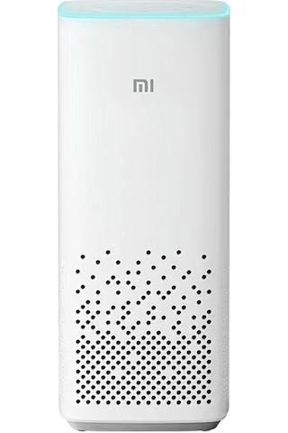 Xiaomi Air 2 Sesli Uzaktan Kumanda Bluetooth Hoparlör