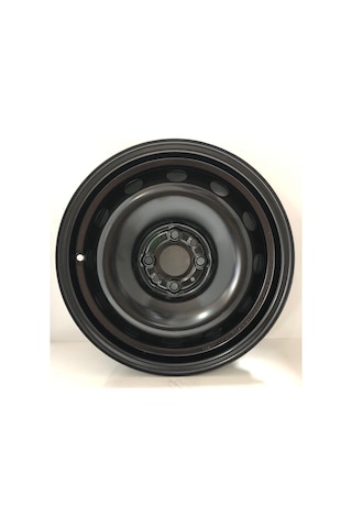 Fiat Lınea-Fıorıno 6X15-4X98-Et44-Cb58-7680 Alcar Jant