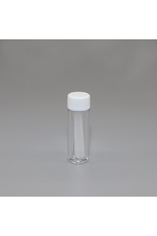 Wezone Sert Lens Çekici, Hijyenik Plastik Malzeme, Kolay Kullanim, Taşınabilir Yeşil Lens Aleti