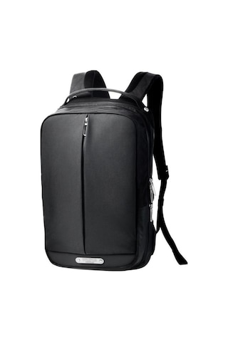 Brooks Sparkhill Medium 22lt Sırt Çantası Siyah