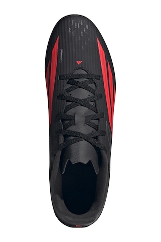 Adidas Jr9055 F50 Club Fg/mg Unisex Krampon Siyah