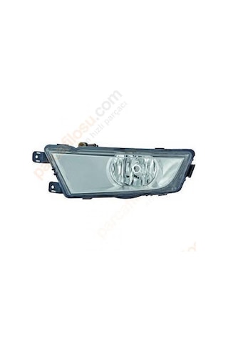 Skoda Octavia Sis Fari Sağ 2013-2016 5e0941702d Oct004 1.4tsı, 1.6 Tdı, 1.2 Tsı, 1.0 Tsı