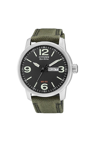 Citizen Bm8470-11e Erkek Kol Saati