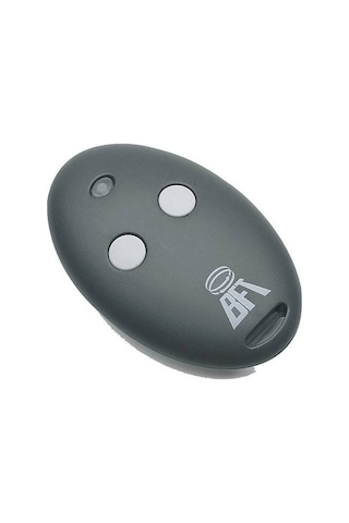 Bft -Bft Mitto2 -Bft Garaj Kumandası