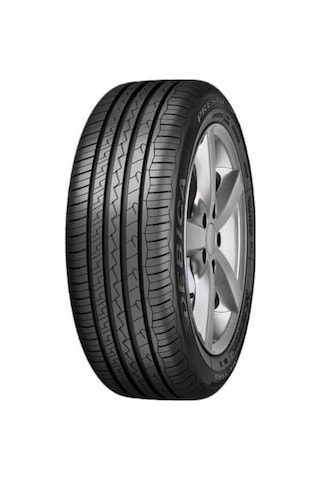 Debica Presto Hp 2 205/60R16 92H Yaz Lastiği 2024