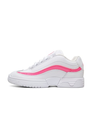Dc Dc Legacy Lite Shoe Whk Kadın Günlük Ayakkabı 23758 3972774