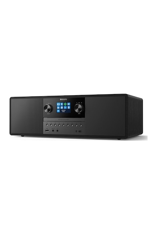Philips Audio M6805 10 Bluetooth'Lu Mikro Müzik Sistemi