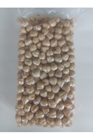 Altay Fındık Giresun Kalite Yağlı Fındık Yeni Sezon 500 G