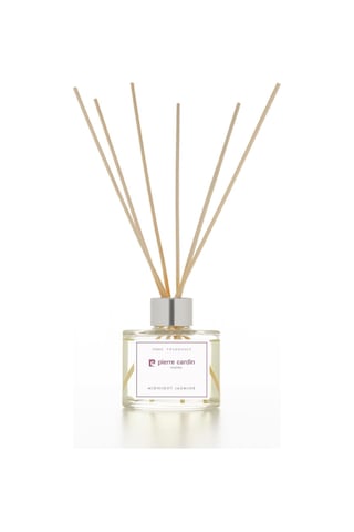 Pierre Cardin Oda Kokusu Yasemin 100 ML