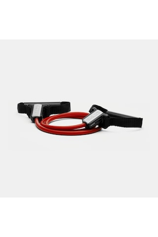 Sklz Resistance Cable Set Medium Resc20-Med