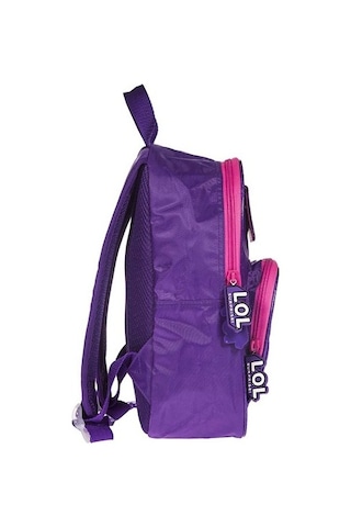 Lol Anaokul Çantası 20405