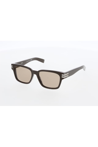 Zegna Ez0237 48e Erkek Güneş Gözlüğü