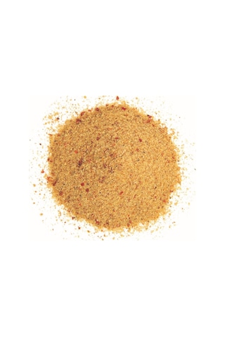 Selay Kasap Köfte Harcı 2500 G