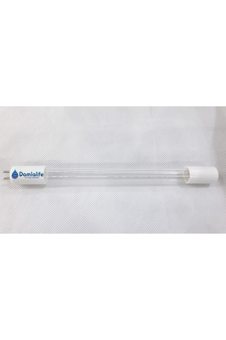 Ultraviyole Lambası (E 30) Ultraviole