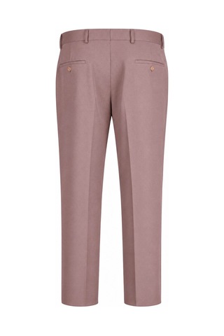 Trender Zara Bej Erkek Pantolon 26yy47000001