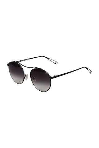 Original Vintage Sunglasses Smav Col 01 50 Unisex Güneş Gözlüğü
