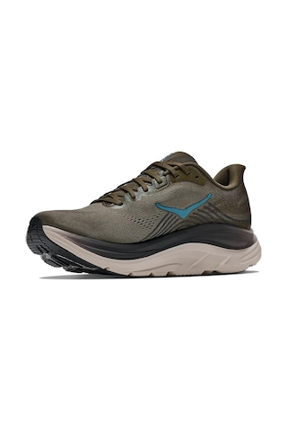 Hoka Clifton 11 Erkek Koşu Ayakkabısı 1176572-avrv Yeşil
