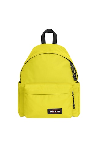 Eastpak Day Pak'r Sırt Çantası Acid Yellow Ek0a5bg48y61