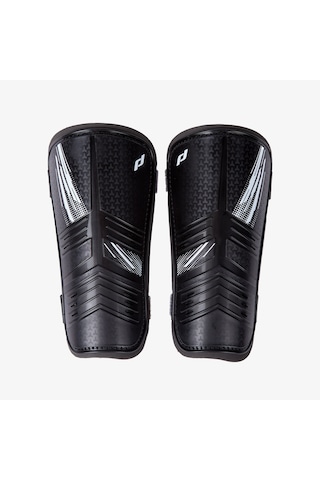 Pro Touch Force 30 Erkek Siyah Futbol Tekmeliği - 413242 Siyah