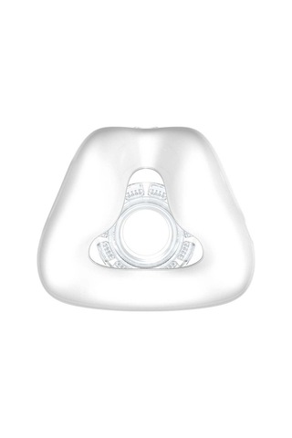 Resmed Mirage Fx Cpap Maske Yedek Silikon