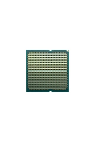 Amd Ryzen 5 7600x3d 4.1ghz 6 Çekirdek 96mb Cache Am5 Tray İşlemci