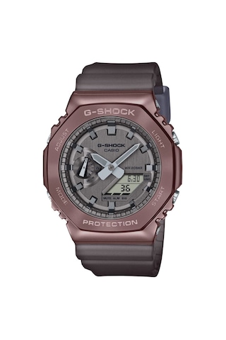 Casıo Gm-2100mf-5adr Erkek Kol Saati Diğer