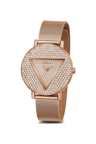 Guess GUGW0477L3 Kadın Kol Saati
