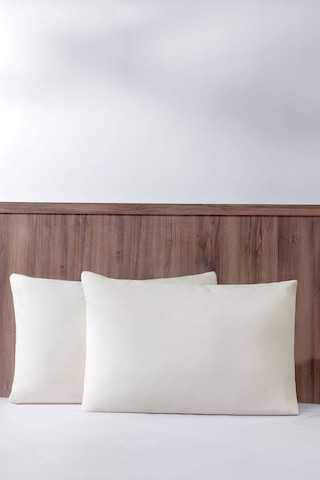 Yataş Bedding Superwashed Yün Yastık 50 x 70 CM