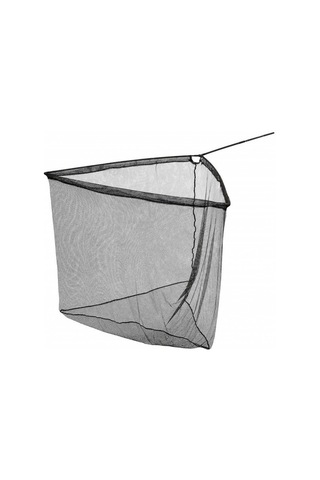 Dam Xt3 Landing Net 50" 180 CM 2 Parça Kepçe