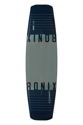 RONIX CABLE BOARD KINETIK ROJECT
