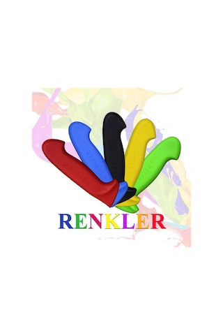 Sürbisa 61133 Kasap Bıçağı