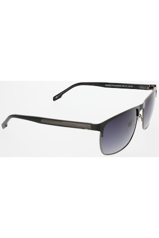 Mustang Mu2036-01 Polarize Erkek Güneş Gözlüğü