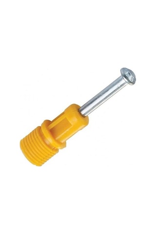 Minifix Mili Kendinden Dübelli Yeşil Çap 10 1 Minifix Mili Kendinden Dübelli Yeşil Çap 10 1