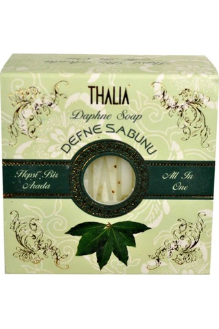 Defne Sabunu 150gr