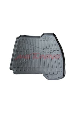 Renault Megane 4 Joy Sedan Bagaj Havuzu 2016 Üzeri N11.8010