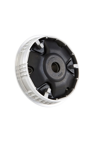 Vespa Primavera-Sprint-946 125-150cc Varyatör Kiti (2012- ) (5115639) / MALOSSI