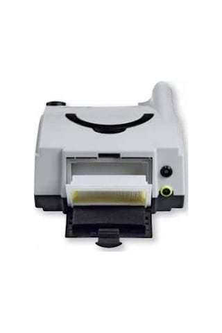 Wainmann Mekanik Ventilatör Filtresi Kaset Filtre