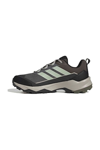 Adidas Performance Terrex Skychaser Ax5 Erkek Koşu Ayakkabısı Kj8936 Yeşil