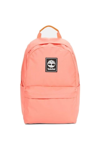 Timberland Timberback Core Sırt Çantası 22 Lt Pembe