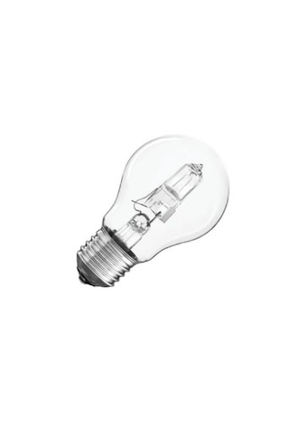 Gold Light Günışığı 100w Halojen Ampül Şeffaf Cam 10 Adet Gold Light Günışığı 100w Halojen Ampül Şeffaf Cam 10 Adet