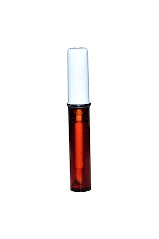 Mecitefendi Tırnak Bakım Yağı 8ML