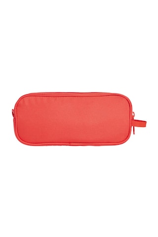 Adidas Pencil Case Kalemlik - Jd1304 Kırmızı