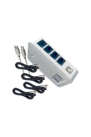 Caller Id 4 Lu Modem 94085734 Caller Id 4 Lu Modem 94085734