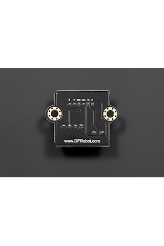 Dfrobot Encoder Adapter