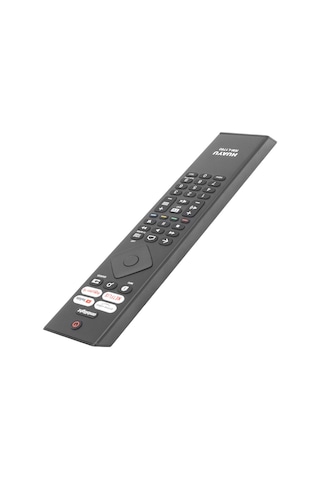 HUAYU KL RM-L1760 PHILIPS AMBILIGHT-NETFLIX-PRIME VIDEO-YOUTUBE-R