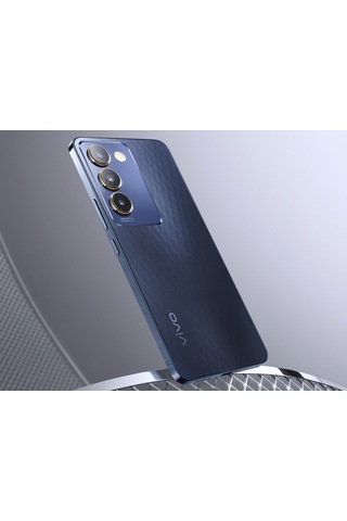 Yenilenmiş Vivo V30 Lite 256 GB 8 GB (12 Ay Garantili)
