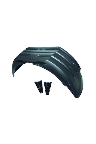 Hyundai H100 2005-2017 Arka Sol Çamurluk Davlumbazı 612104F050 Hyundai H100 2005-2017 Arka Sol Çamurluk Davlumbazı 612104F050